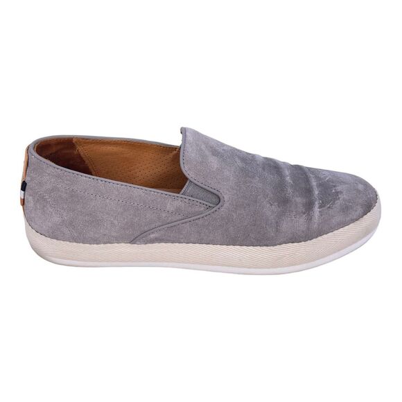 Allen Edmonds \